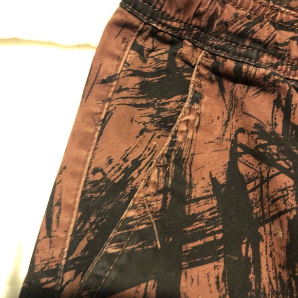 Seven7 Joggers - Picture 3 of 7